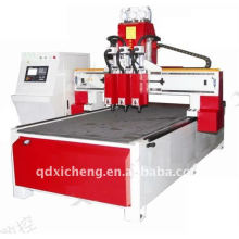 CNC Engraving Woodworking Machine